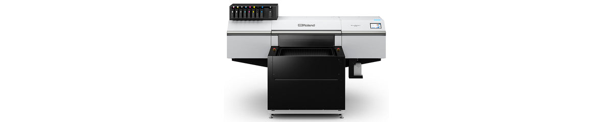 Roland IO-300