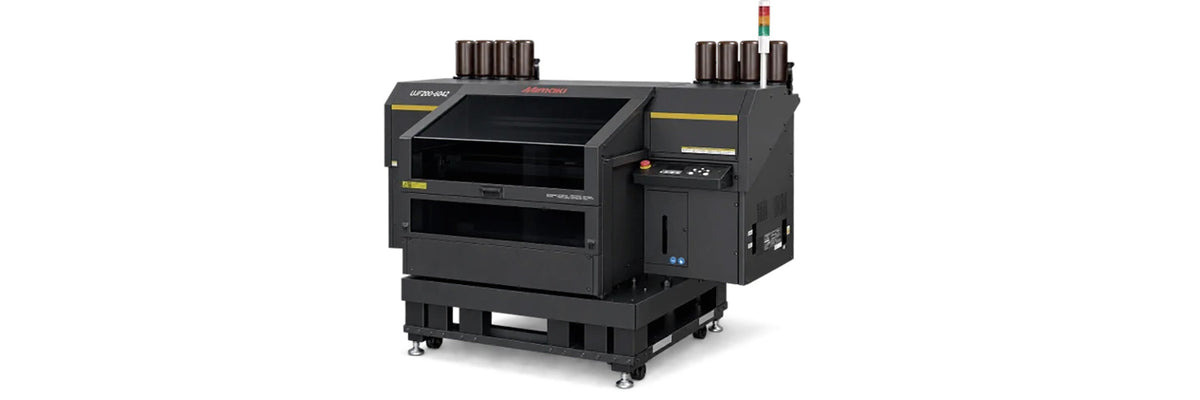 Mimaki UJF200-6042