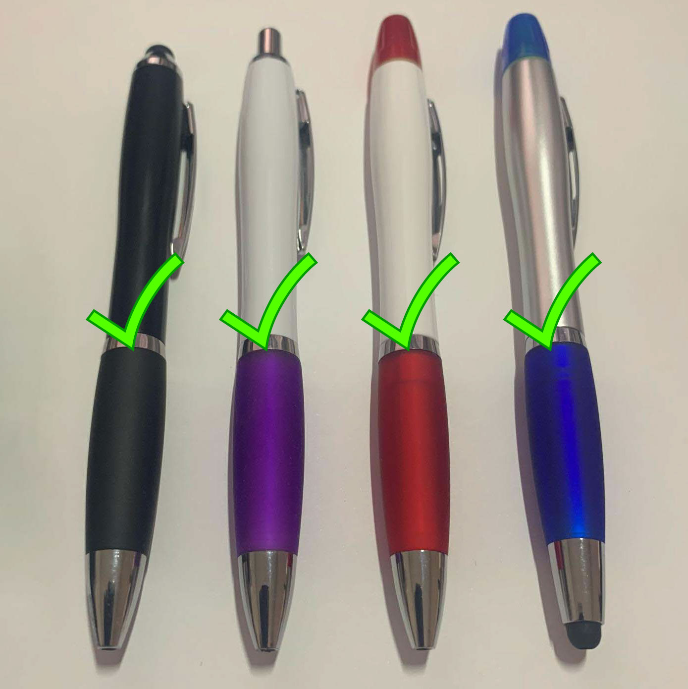 High Density Contour Pen Printing Jig for Mimaki UJF-6042 Series Flatbed Printer (93 Spaces)