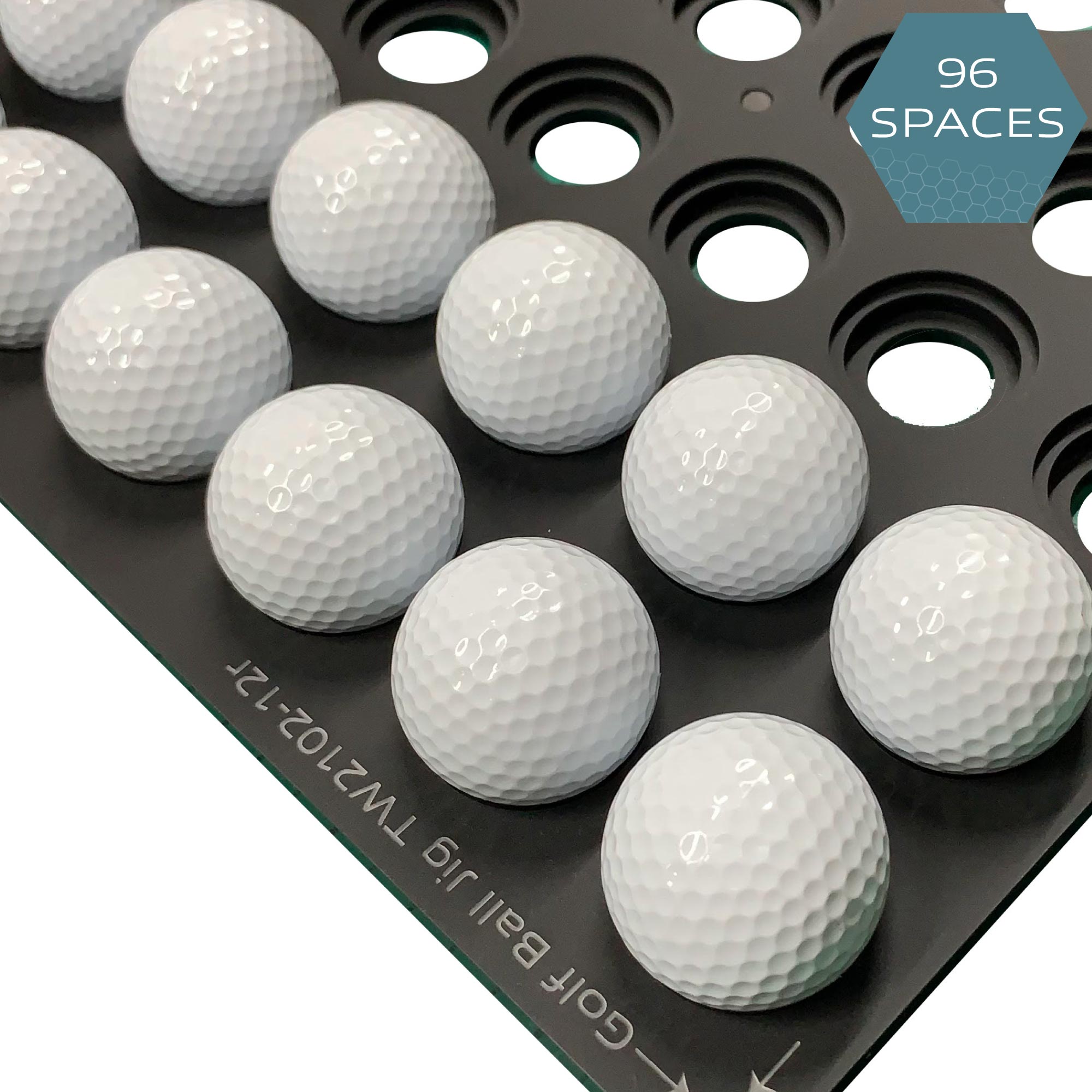 Mimaki Bundle UJF-6042 with Bed Base & Ruler Guide + 4 Pro Jigs