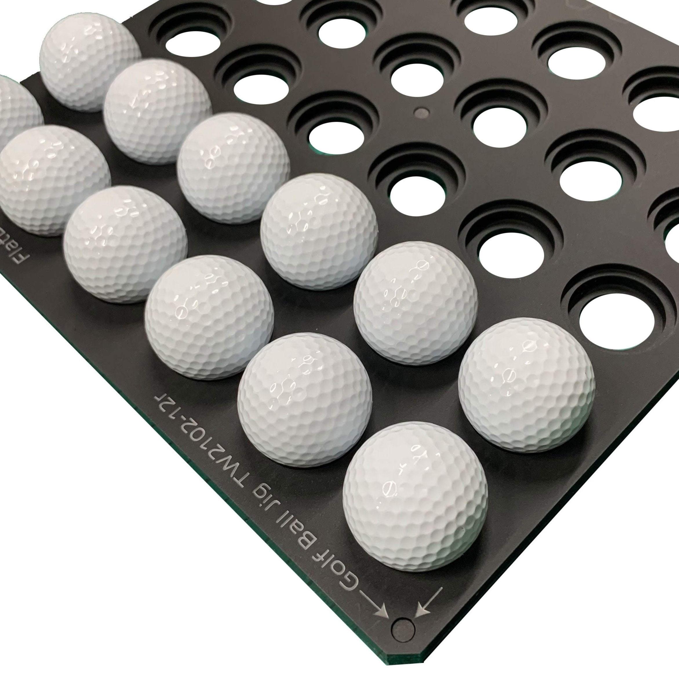 300 Golf popular Balls