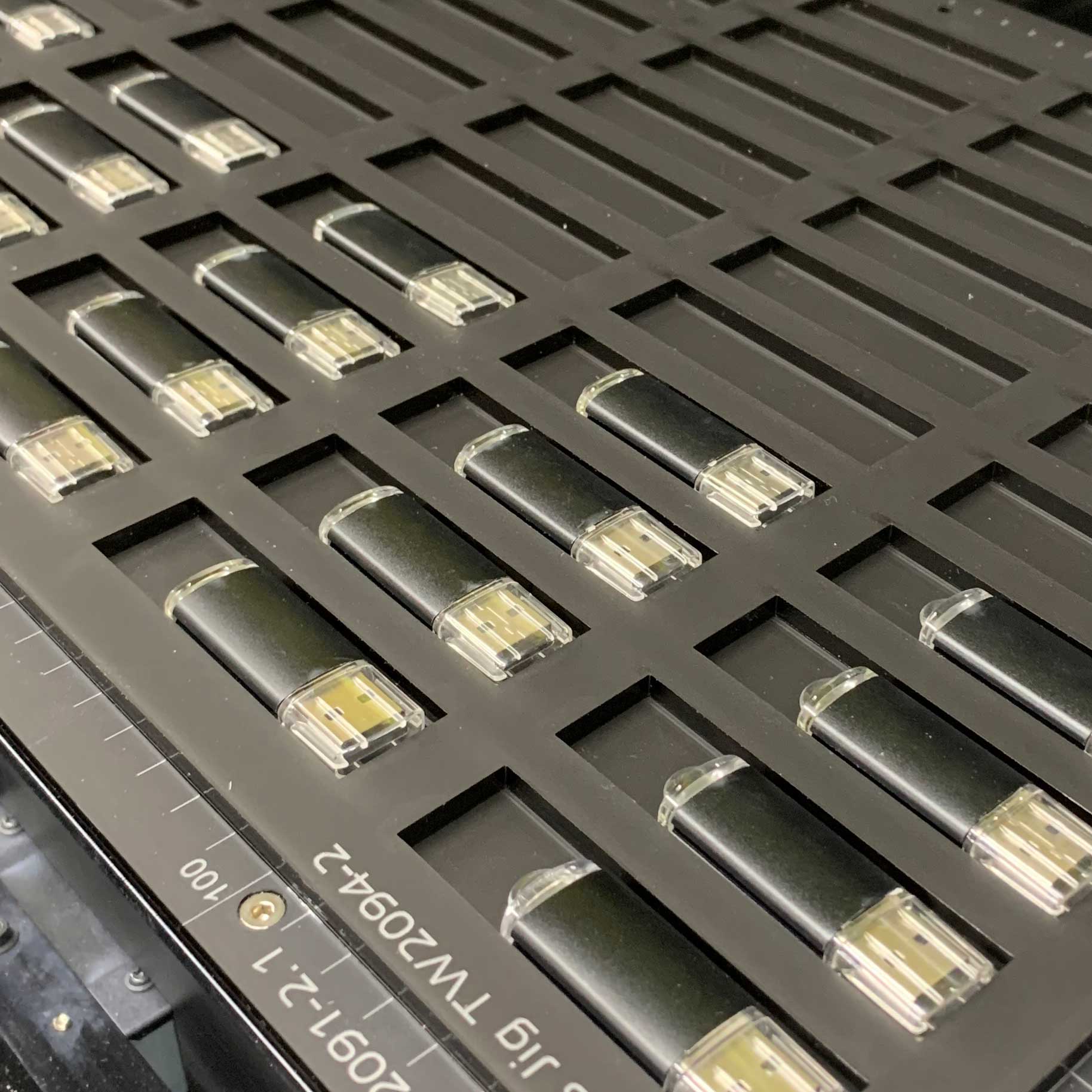 A3 Bundle with 2 Jigs