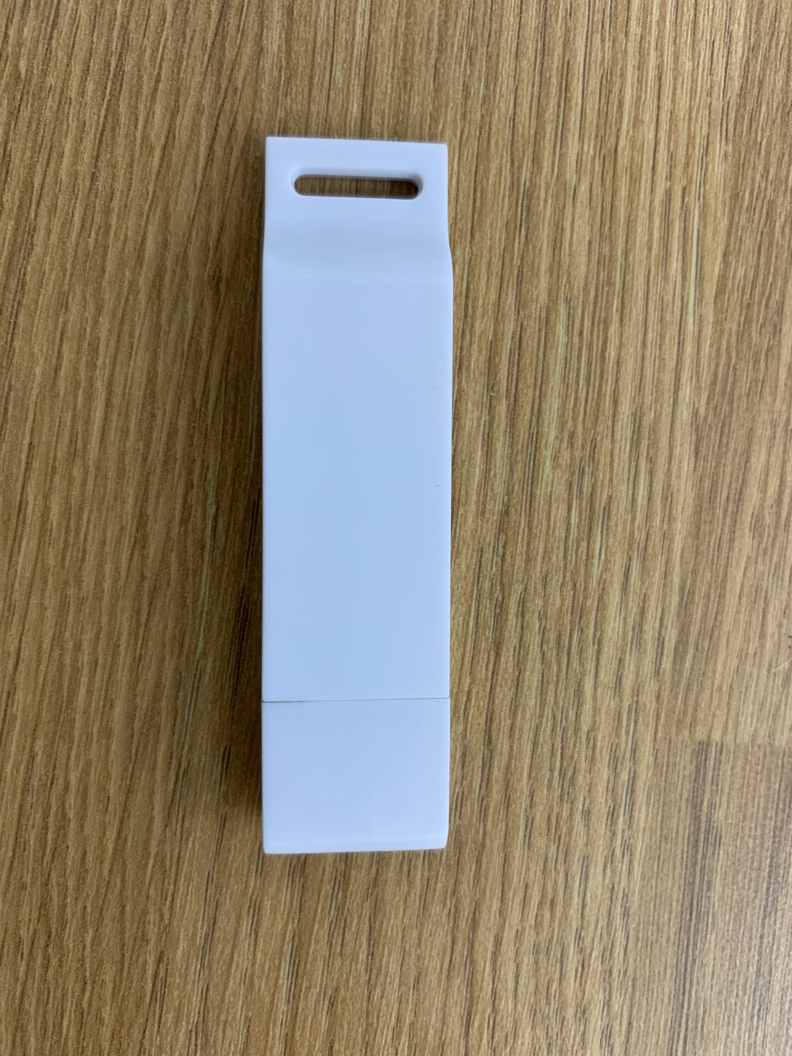 USB Memory Stick Jig for Mutoh XPJ-661UF Flatbed Printer (xx Spaces)