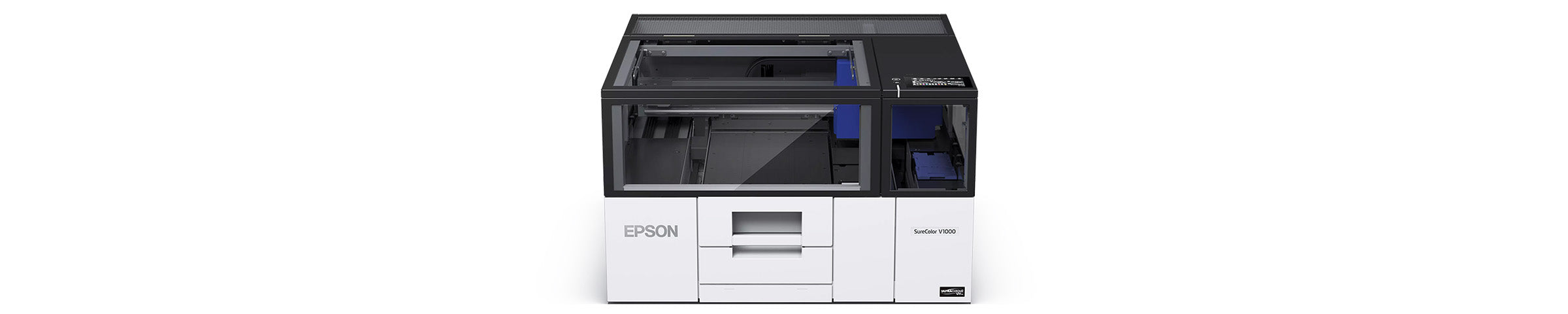 Epson SC-V1000