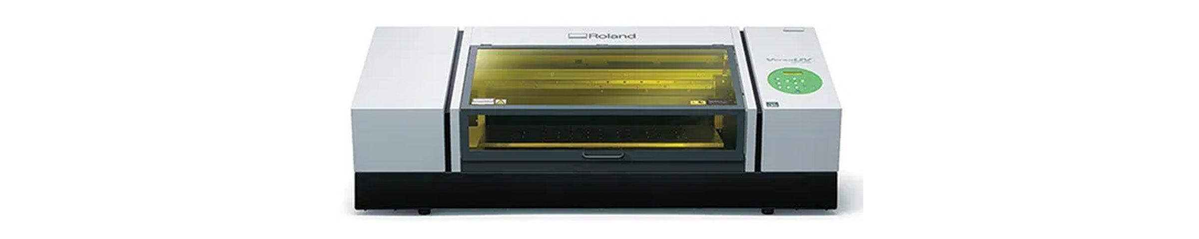 Roland LEF 300 / 2-300 / 2-300D