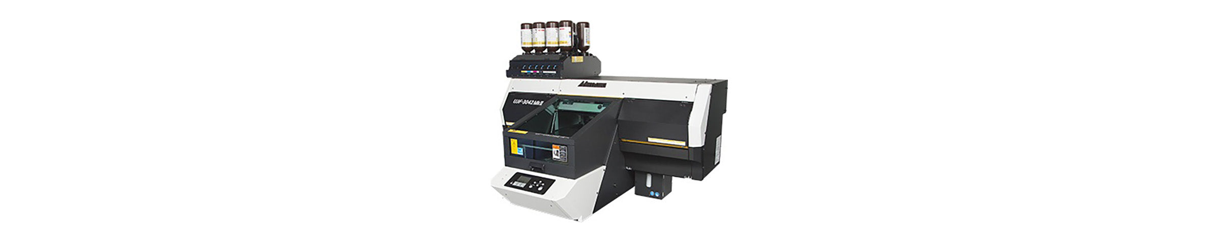 Mimaki UJF-3042 Series