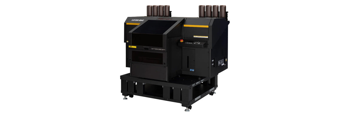 Mimaki UJF200-3042 Series