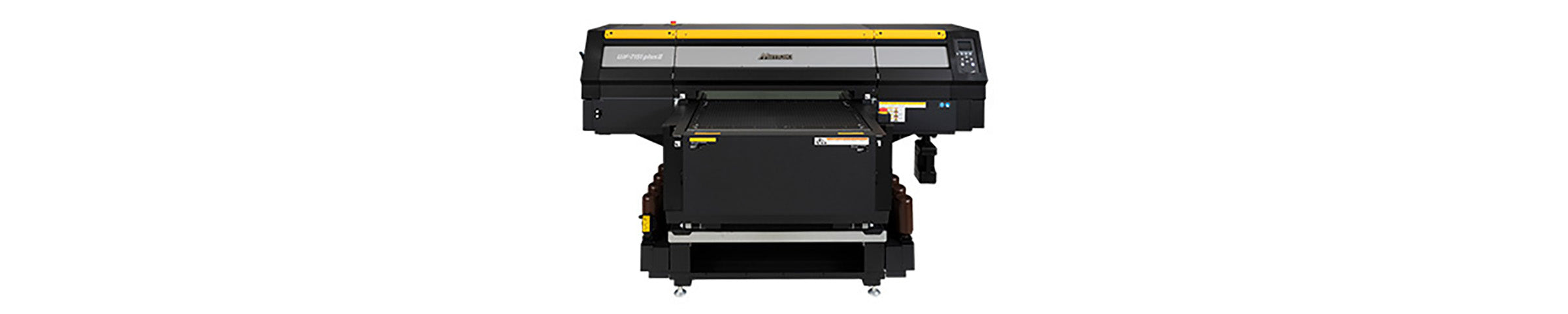 Mimaki UJF-7151