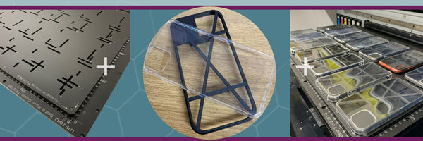Twiddleys Flatbed Jigs | PRINTING MADE EASY