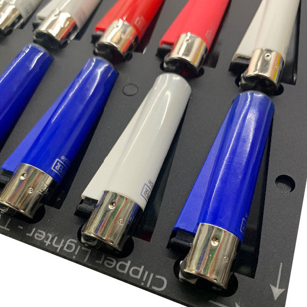 TW3403d1_ef874ac4-580b-4e51-
