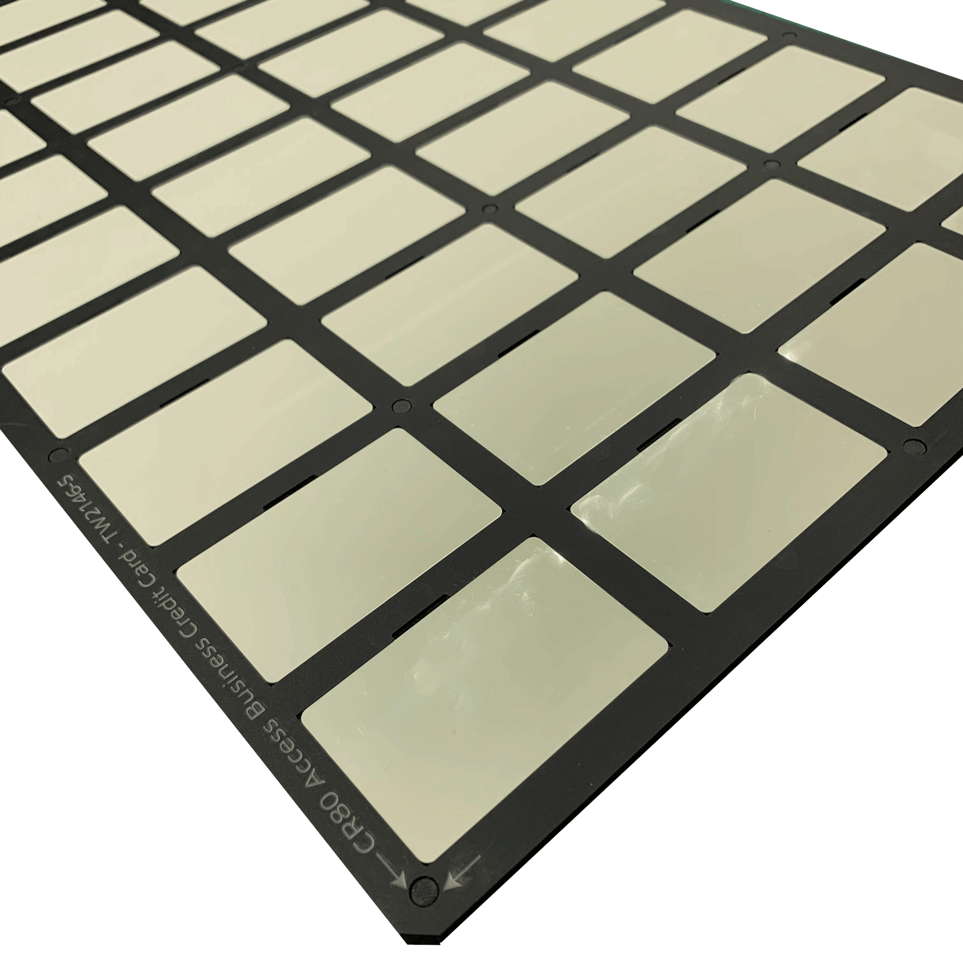 CR80-Card-Printing-Jigs-Access