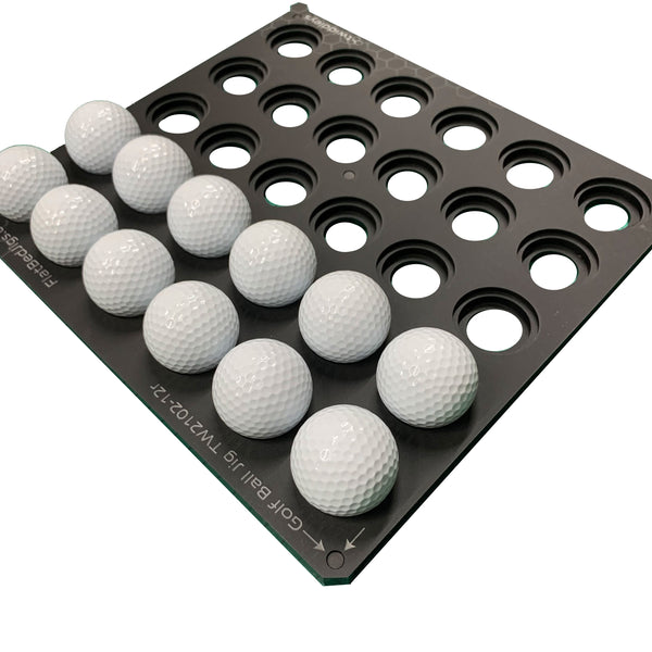 Golf-Ball-Printing-Jigs-