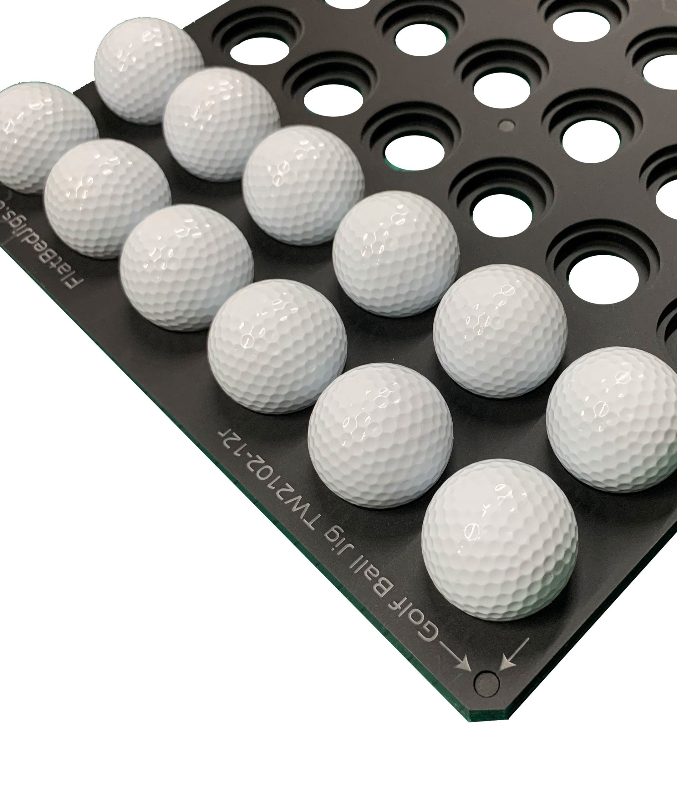 LUTER 1 Gramm/Zoll Bleiband für Pickleball-Paddel, 1,27 x 254cm  Bleigewichtsband für Golf Bleiband Selbstklebend Golf Bleiband für  Tennisschläger Golfschläger Pickleball : : Sport & Freizeit